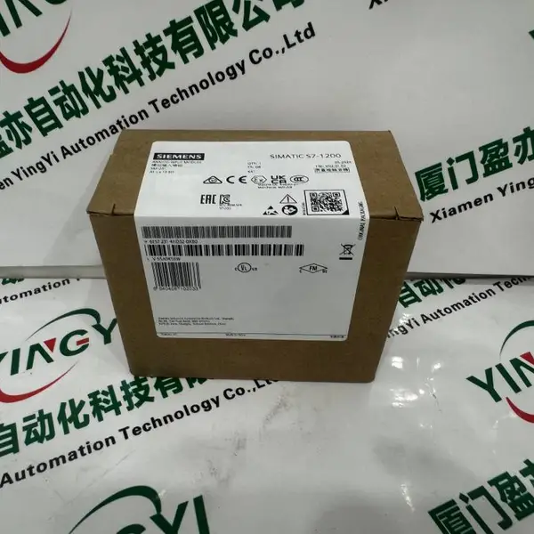 施耐德主站模块TSXDSZO8T2全国包邮