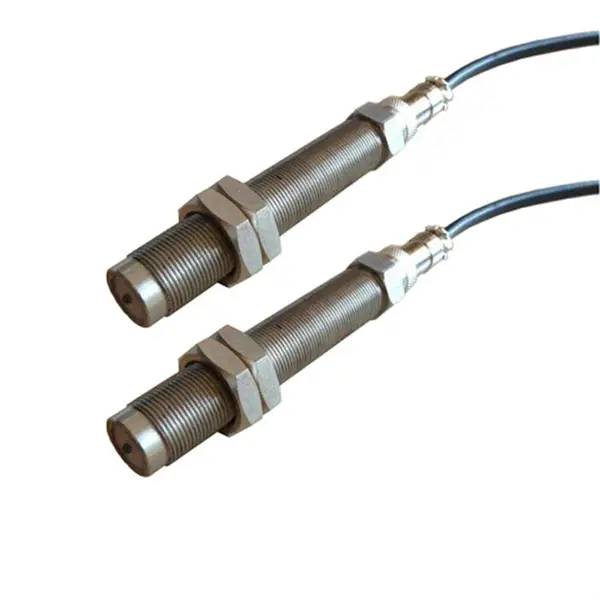 T03/T03A /T03S磁电转速传感器