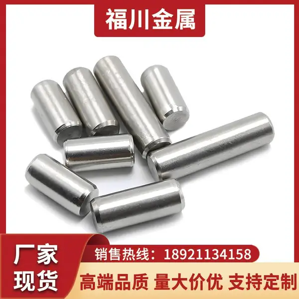 600���ºϽ�/C276���ϺϽ�Բ�� 317L�����Բ�� ����
