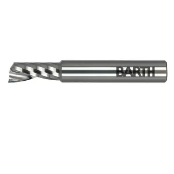 德国Barth Schleiftechnik铣刀Art. No. 10 24 70