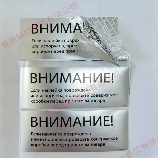 �ҿ����ַ�α�� �����