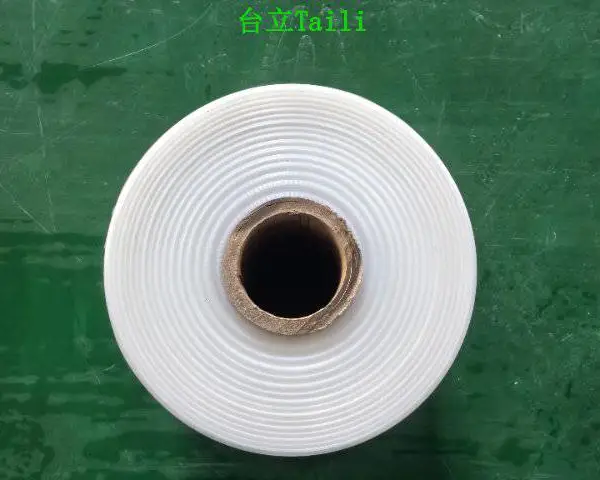 南京PE热收缩膜价格 南京台立新材料科技供应