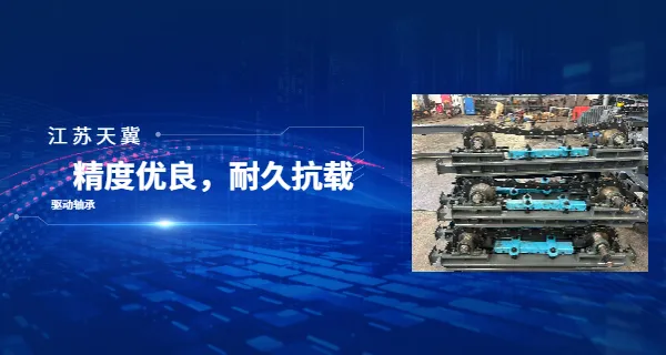 安徽电泳涂装设备成套方案 江苏天冀输送机械供应