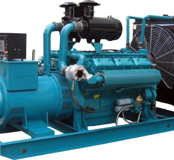 聊城发电机出租租赁,聊城大型发电机出租,康明斯50-1500KW