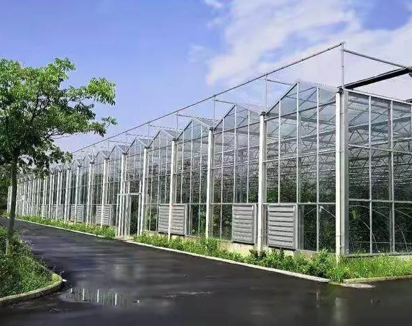 北京专供温室大棚内外遮阳系统配件拉幕电机