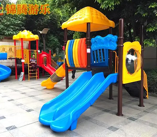 �������ͻ�����ϻ������ż��������ݺ��ϳ���ֱ��