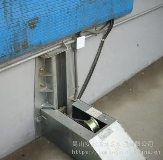 安耐美供应锁车器、勾式锁车器、限轮式锁车器、标准型锁车器