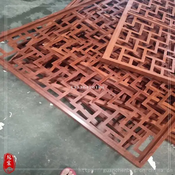 ҽԺװ���÷���ľ�Ʋ���� ��п����תӡľ�� pkʵľ��·�޼�ȩ