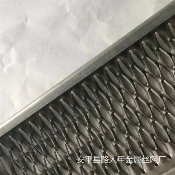 �����ķ�����@�ӱ���ˮ�����ķ�����@��ƽ�ؾ����ķ������������� ·�˼�˿��