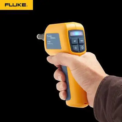供应福禄克牌光纤端面检测显微仪 型号:FI-3000