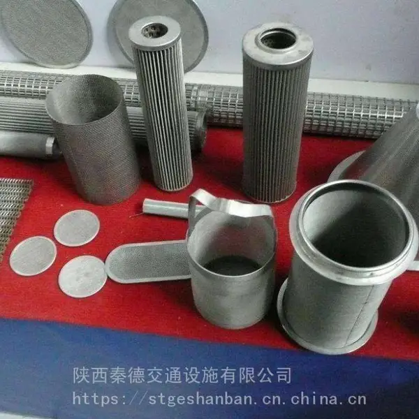 ������������ֹ�����Ƭ-��˿�����߹���ԲƬ-���������������������Ƭ