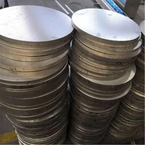 超硬7075-T651铝合金棒机械性能好易车削