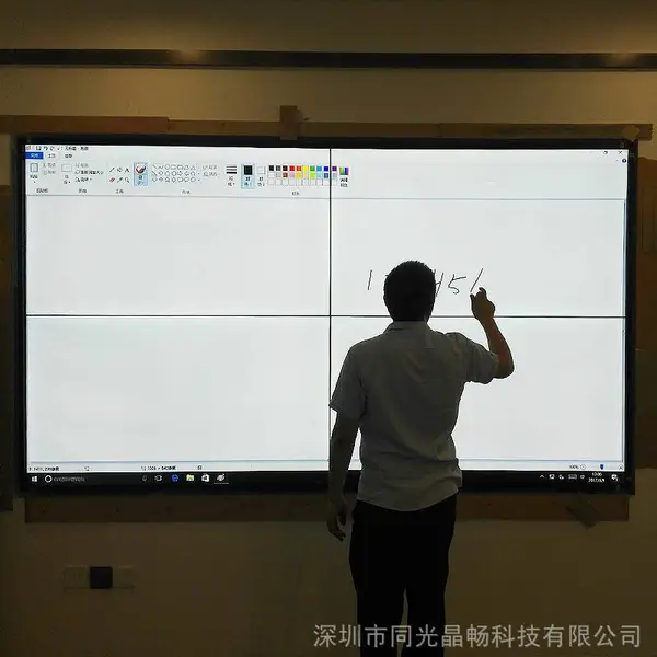 ͬ�⾧��ƴ����������_����LED�����Ӧƴ�Ӻ���߿�������