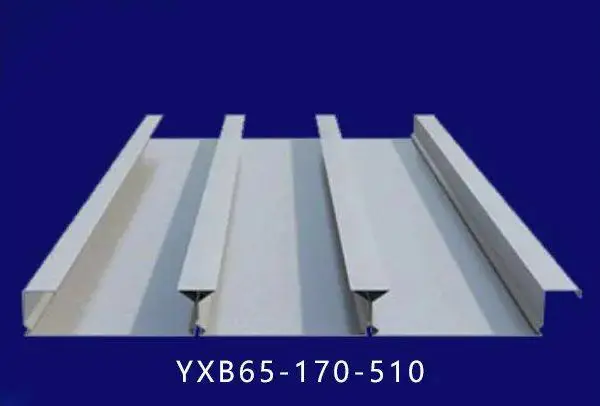 510�ͱտ�¥�а峧��,����¥�а����ͺų��ڶ�����Һ͵���