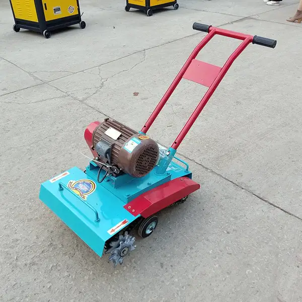 ����ʽ�綯������ ������������һ� 600��ˮ��·����ë��