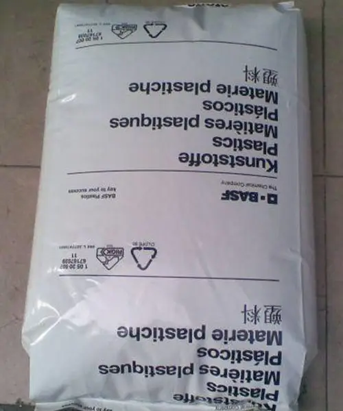 ��Ӧ�¹���˹��PA/ABS N NG-04������ǿ�Ͻ�����