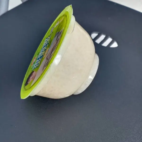 �ΰ��װ�����Ɑ��װĤ ������˺���Ĥ PP���Ĥ