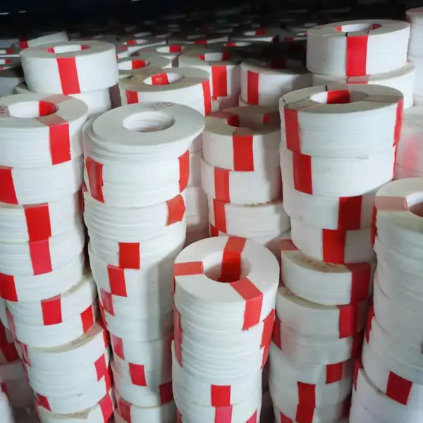 �½��͸����͸�ʴ���ķ���ϩ��Ƭ ���ͳߴ綨����������Ƭ ����PTFE��Ƭ