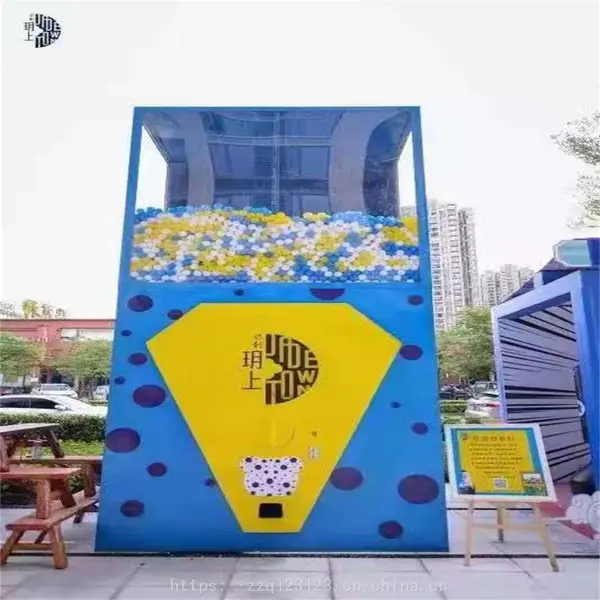 ����Ť�������� �Ϻ�����Ť����ֱ��
