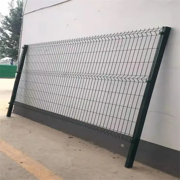 �̻���˿��@����̻���˿��@�̻���˿������