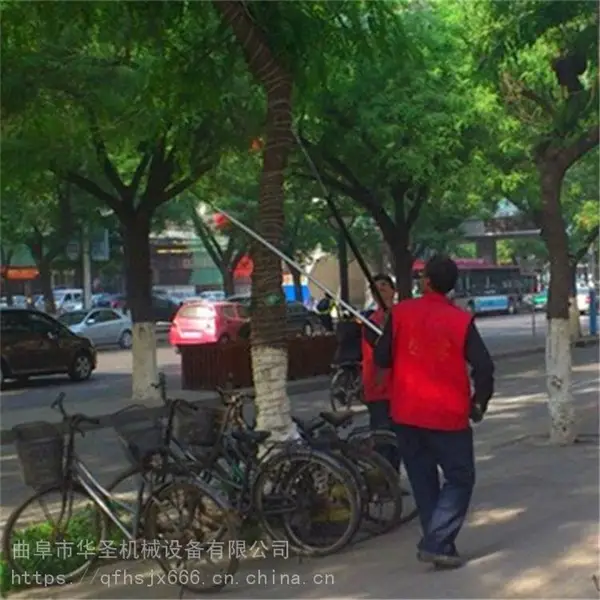 ͥԺ�̻����޼��� ��������̸�֦�� ԰�ֻ�е