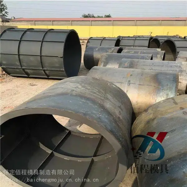�ӱ�������龮ģ�߼ӹ����� ���ϵ��¼�龮ģ�߽�������