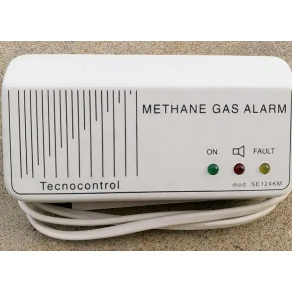 Tecnocontrol��������TS593PX-H