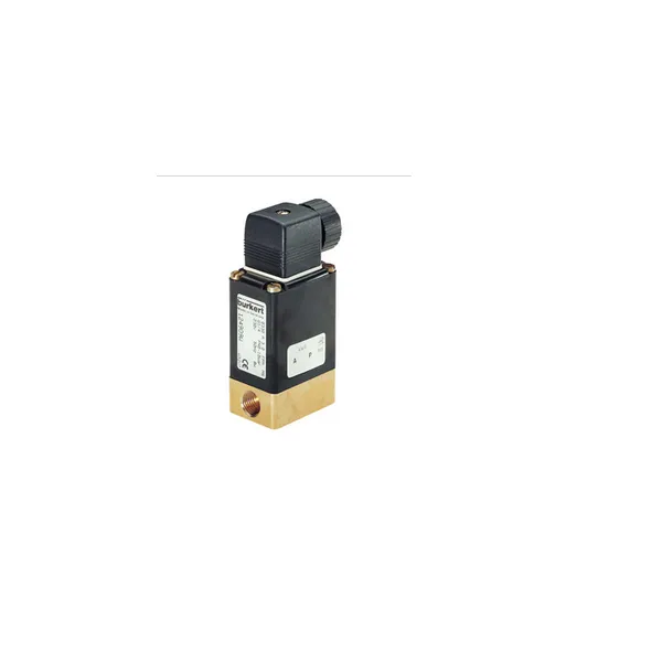 祥树欧茂 MP FILTRI 备件 HP-065-1-A06-A-N-P01 优势品牌