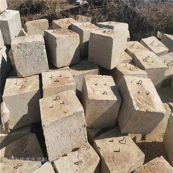 ��������� ̫���ܷ���� ���������׶� �������ˮ�����������