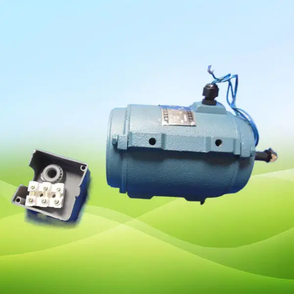 T35����������YSF3-90S-4-1.1KW�������ר�������첽�綯��
