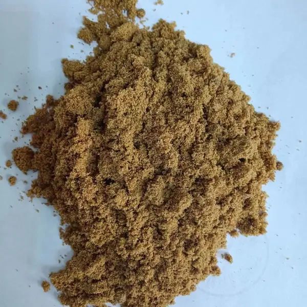 大豆磷脂粉厂家合作 质量过关大豆磷脂粉 大豆磷脂粉