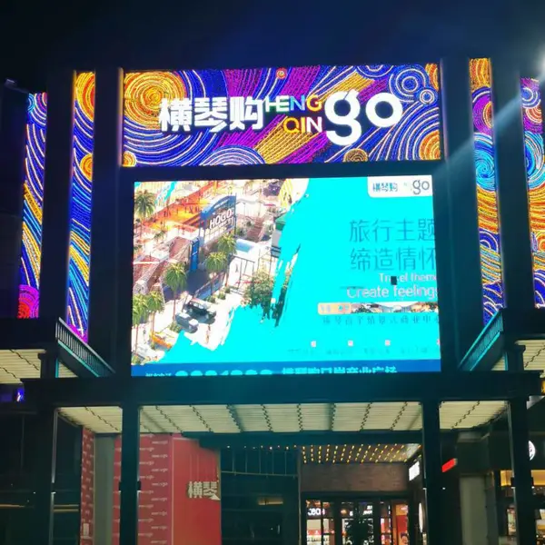 ���λ�¥��LED�޺��ǽ��ƹ�������������Ȳ�������Ļǽ���λ� ��ͩ����