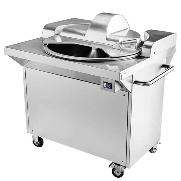 ����ն���HLQ-20 ��������� �������ڻ� ����� ��������ն���