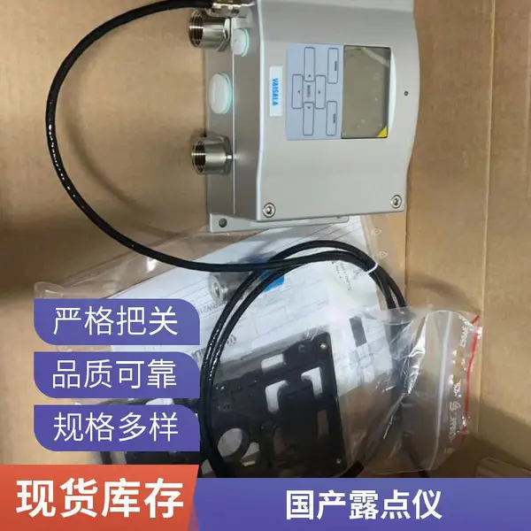 �¹�CS¶����FA510/FA515ѹ��������������߾���¶�������̽ͷ ������