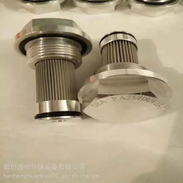 ��ľ˹G1.5��·��о��Ȼ������о