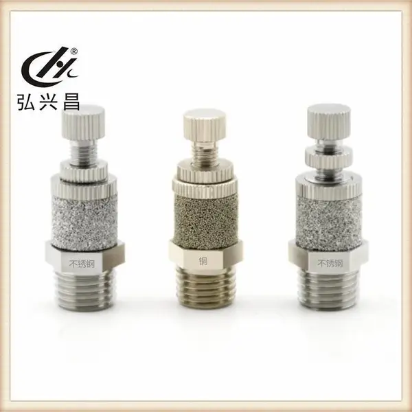 ��ͼ�������SMC��������������ŷ��ɵ��������ͭ����������