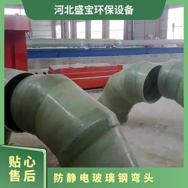 �ͺ�DN500 ����35kg �ܵ����豸���� �⾶516mm �����粣������ͷ