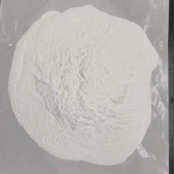 ����þ������������������&�ؽ������ӵȹ�ҵ��ˮ������