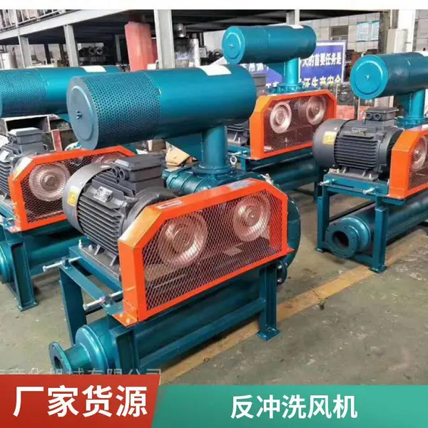 气体风道加热器 脱硫脱硝烟气通道电加热器 烟气脱白高温热风机
