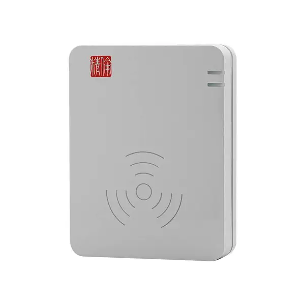 IDR210����ʶ���Ƕ������ǽӴ�ʽ������USBͨѶ�ӿ�