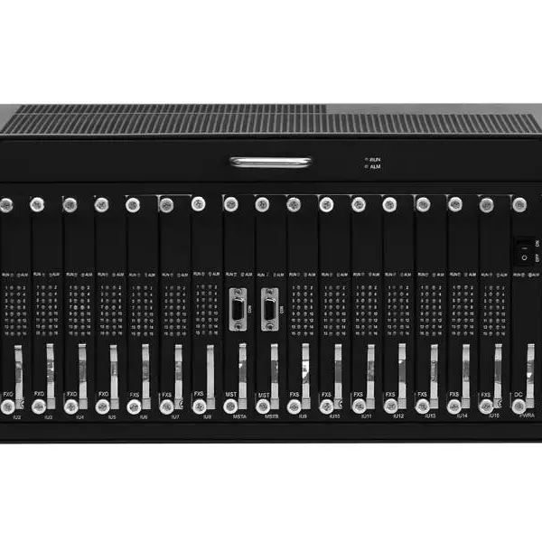 丰泰通信 PT-60 5016 SDH技术、PCM技术、程控交换技术等多业务融合光传输设备光端机