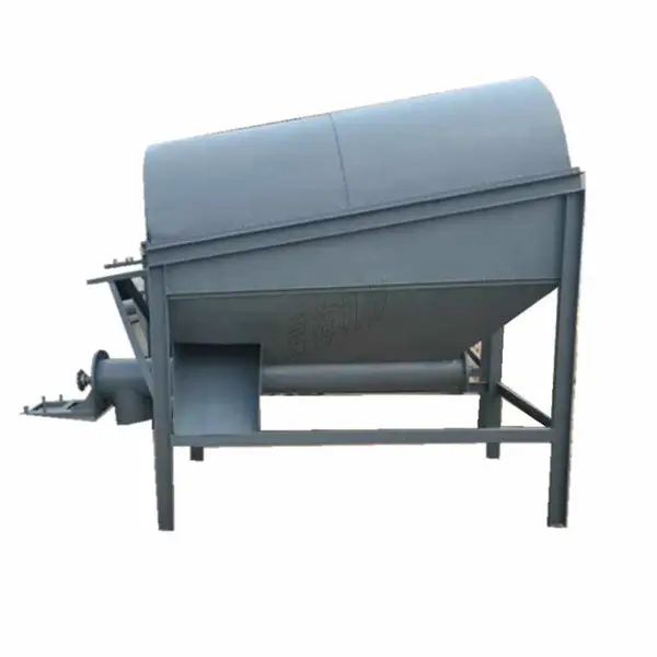 ��÷��е�¸�������ѡ�豸GT1015�����Ͳɸѡ�� ��������ɸ�ֻ�