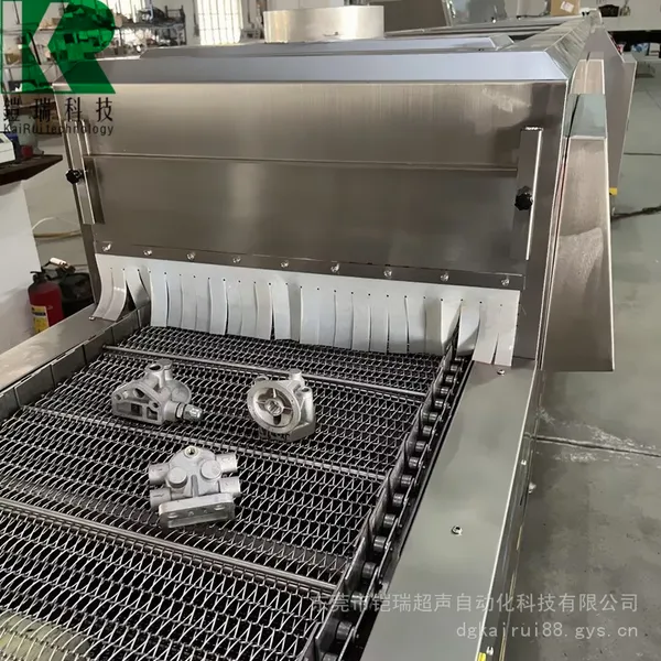 ����������о�̶�����ϴ�� ���׸��׸��峬������ϴ�豸����