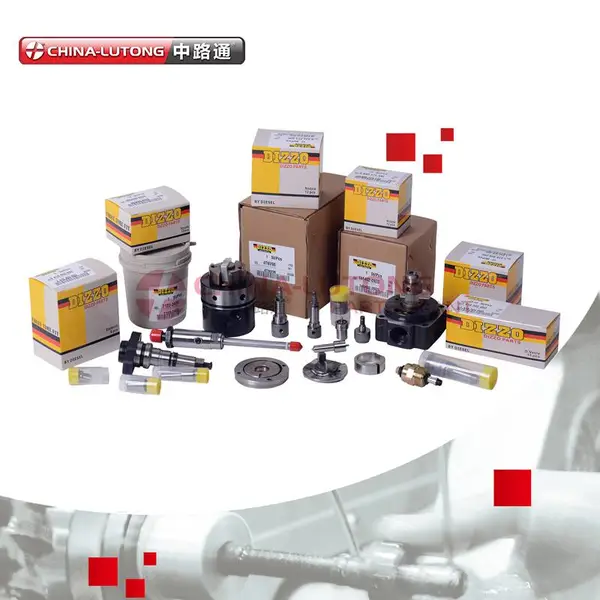 ��ѹ����������DLLA150P088 ��ѹ����������DLLA150P088