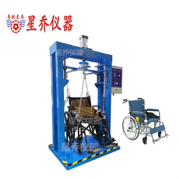 ���γ�������Ի� ���� ̩�����ε����������Ӧ��