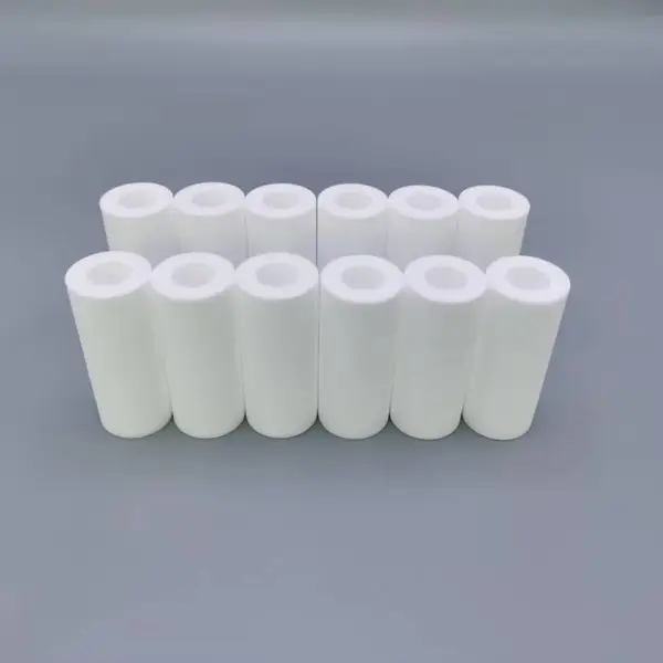 CEMS高分子滤芯 15*30*70尺寸 过滤精度5um 用于保护过滤器