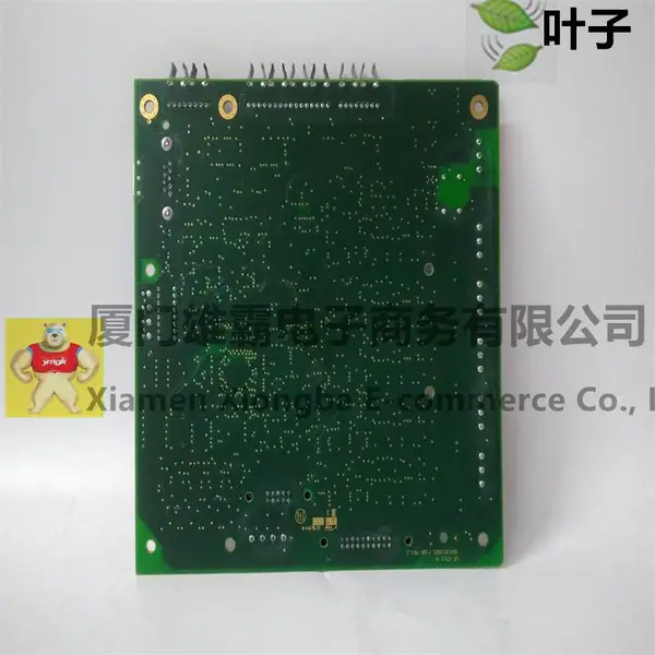 IS200SCTTG1A 运动控制板卡 有货