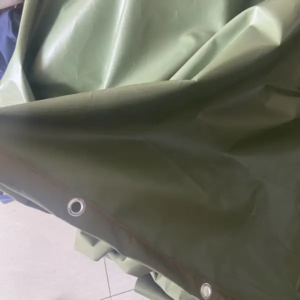 �������������� ��ˮ������ �豸������ �Բ������ּӹ�����