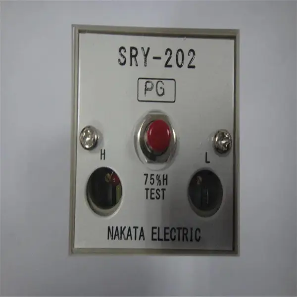 ŵ��SLVD AC Servo Drive�ŷ�������SSD Drives SLVD5NS SLVD1