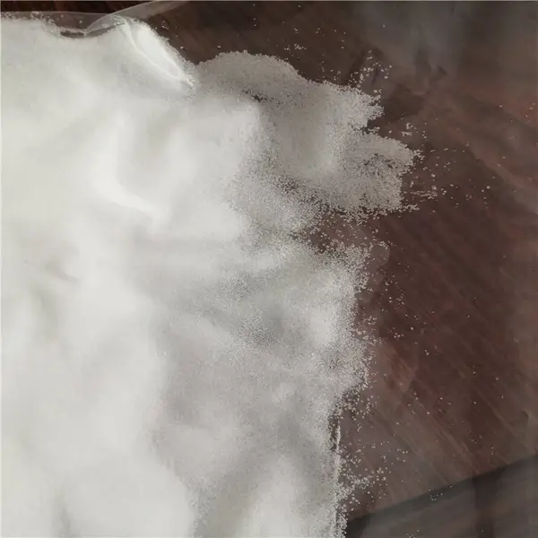 高纯度TPU热熔胶粉 高弹性 粒径200-500目 白墨热转印烫画tpu粉